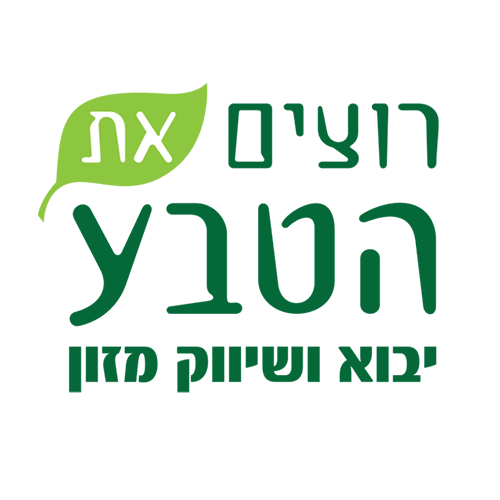 לקוח 59